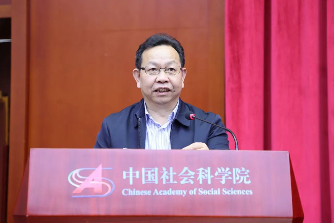 创新“区校合作”新模式:东城区联合我校打造青年人才马克思主义研修班